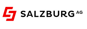 salzburg_ag
